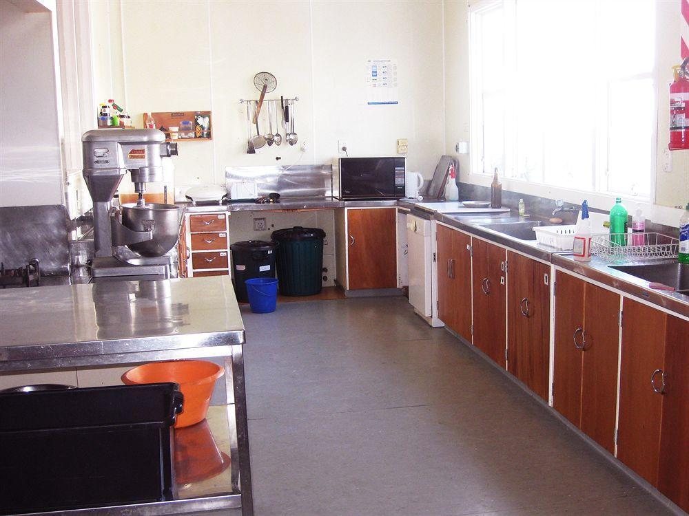 42B College House Vandrarhem Whanganui Exteriör bild